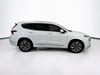 4 thumbnail image of  2021 Hyundai Santa Fe Calligraphy