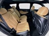 21 thumbnail image of  2021 Hyundai Santa Fe Calligraphy