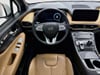 10 thumbnail image of  2021 Hyundai Santa Fe Calligraphy
