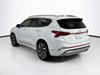 7 thumbnail image of  2021 Hyundai Santa Fe Calligraphy
