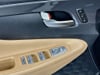22 thumbnail image of  2021 Hyundai Santa Fe Calligraphy