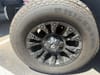 15 thumbnail image of  2021 Jeep Wrangler Unlimited Sahara Altitude