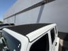 5 thumbnail image of  2021 Jeep Wrangler Unlimited Sahara Altitude