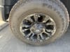 17 thumbnail image of  2021 Jeep Wrangler Unlimited Sahara Altitude
