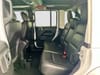 20 thumbnail image of  2021 Jeep Wrangler Unlimited Sahara Altitude