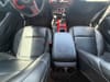 8 thumbnail image of  2021 Jeep Wrangler Unlimited Sahara Altitude