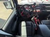 6 thumbnail image of  2021 Jeep Wrangler Unlimited Sahara Altitude