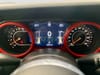 33 thumbnail image of  2021 Jeep Wrangler Unlimited Sahara Altitude