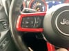 11 thumbnail image of  2021 Jeep Wrangler Unlimited Sahara Altitude