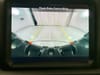 15 thumbnail image of  2021 Jeep Wrangler Unlimited Sahara Altitude