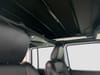17 thumbnail image of  2021 Jeep Wrangler Unlimited Sahara Altitude