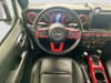 10 thumbnail image of  2021 Jeep Wrangler Unlimited Sahara Altitude