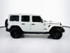 4 thumbnail image of  2021 Jeep Wrangler Unlimited Sahara Altitude
