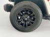 29 thumbnail image of  2021 Jeep Wrangler Unlimited Sahara Altitude