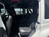 10 thumbnail image of  2021 Jeep Wrangler Unlimited Sahara Altitude