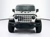 2 thumbnail image of  2021 Jeep Wrangler Unlimited Sahara Altitude