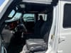 9 thumbnail image of  2021 Jeep Wrangler Unlimited Sahara Altitude