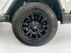 30 thumbnail image of  2021 Jeep Wrangler Unlimited Sahara Altitude