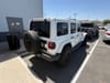4 thumbnail image of  2021 Jeep Wrangler Unlimited Sahara Altitude