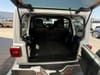11 thumbnail image of  2021 Jeep Wrangler Unlimited Sahara Altitude