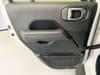 25 thumbnail image of  2021 Jeep Wrangler Unlimited Sahara Altitude