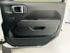24 thumbnail image of  2021 Jeep Wrangler Unlimited Sahara Altitude