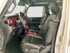 18 thumbnail image of  2021 Jeep Wrangler Unlimited Sahara Altitude