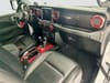 16 thumbnail image of  2021 Jeep Wrangler Unlimited Sahara Altitude