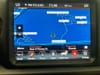 14 thumbnail image of  2021 Jeep Wrangler Unlimited Sahara Altitude