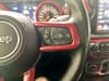 12 thumbnail image of  2021 Jeep Wrangler Unlimited Sahara Altitude