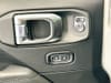 22 thumbnail image of  2021 Jeep Wrangler Unlimited Sahara Altitude