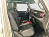 19 thumbnail image of  2021 Jeep Wrangler Unlimited Sahara Altitude