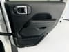 26 thumbnail image of  2021 Jeep Wrangler Unlimited Sahara Altitude