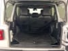 27 thumbnail image of  2021 Jeep Wrangler Unlimited Sahara Altitude