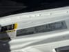 19 thumbnail image of  2021 Jeep Wrangler Unlimited Sahara Altitude