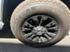 14 thumbnail image of  2021 Jeep Wrangler Unlimited Sahara Altitude