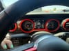 18 thumbnail image of  2021 Jeep Wrangler Unlimited Sahara Altitude