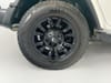 32 thumbnail image of  2021 Jeep Wrangler Unlimited Sahara Altitude