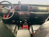 13 thumbnail image of  2021 Jeep Wrangler Unlimited Sahara Altitude