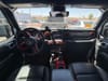 7 thumbnail image of  2021 Jeep Wrangler Unlimited Sahara Altitude