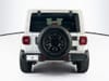 6 thumbnail image of  2021 Jeep Wrangler Unlimited Sahara Altitude