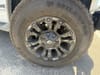 16 thumbnail image of  2021 Jeep Wrangler Unlimited Sahara Altitude