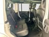 21 thumbnail image of  2021 Jeep Wrangler Unlimited Sahara Altitude