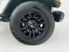 31 thumbnail image of  2021 Jeep Wrangler Unlimited Sahara Altitude