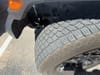 13 thumbnail image of  2021 Jeep Wrangler Unlimited Sahara Altitude