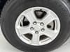 28 thumbnail image of  2021 Jeep Wrangler Unlimited Sport S
