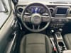 10 thumbnail image of  2021 Jeep Wrangler Unlimited Sport S