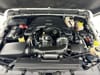 27 thumbnail image of  2021 Jeep Wrangler Unlimited Sport S