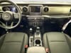 13 thumbnail image of  2021 Jeep Wrangler Unlimited Sport S