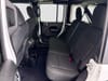 19 thumbnail image of  2021 Jeep Wrangler Unlimited Sport S